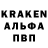 Кокаин 99% HM Brandon