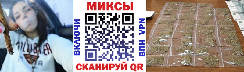 Бутират 99%  мориарти наркотические препараты  Карталы 