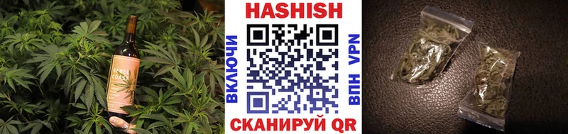 Cannafood марихуана  магазин    Карталы 