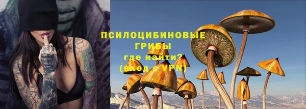 метадон Беломорск