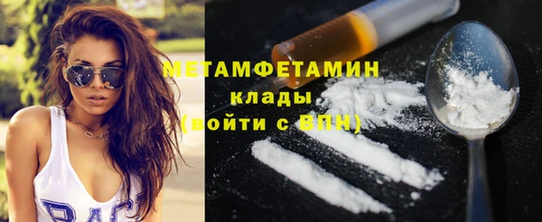 индика Балабаново